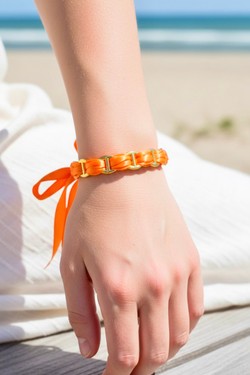 CT163-ORANGE-OR