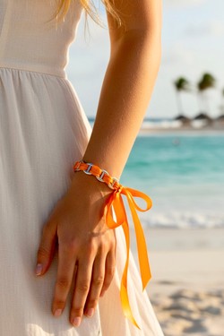 CT163-ORANGE-OR