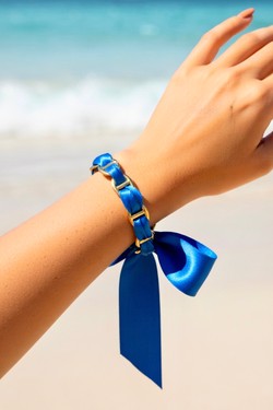 CT163-BLEU-OR