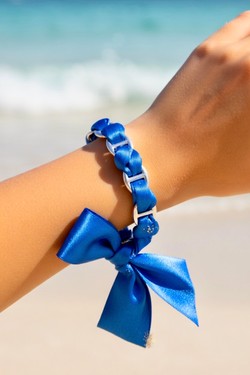 CT163-BLEU-OR