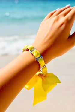 CT163-JAUNE-OR