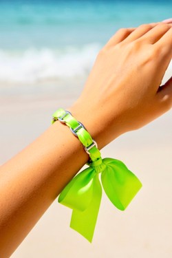 CT163-VERT CLAIR-OR