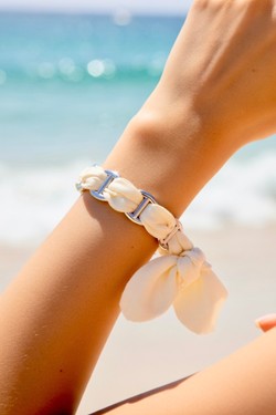 CT163-CREME-OR