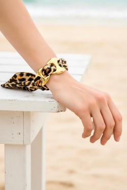 CT164-leopard-OR