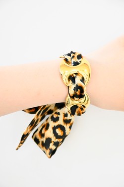 CT164-leopard-OR