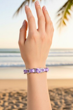 CT163-LILAS-OR