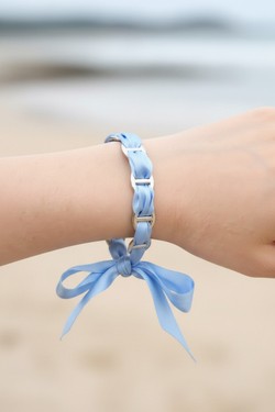 CT163-BLEU CIEL-OR