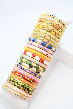 AL717274-MULTICOLORE