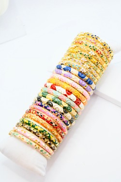 AL717274-MULTICOLORE