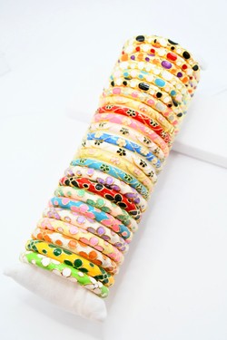 AL707375-MULTICOLORE