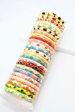AL707375-MULTICOLORE