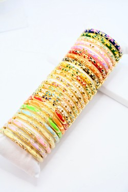 AL727476-MULTICOLORE