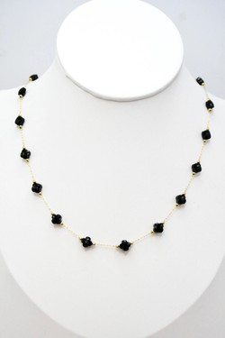 RP120-NOIR