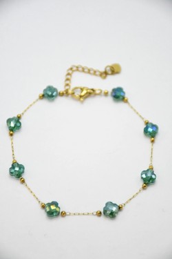 RP121-VERT