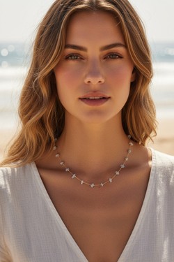 BGC-ROSE
