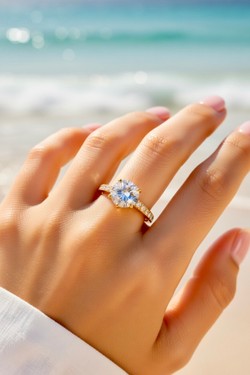 BH451-OR