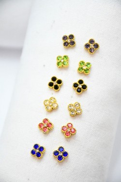 DJ81-MULTICOLORE