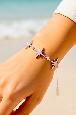 DJ78-OR