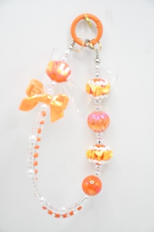 PT31-ORANGE