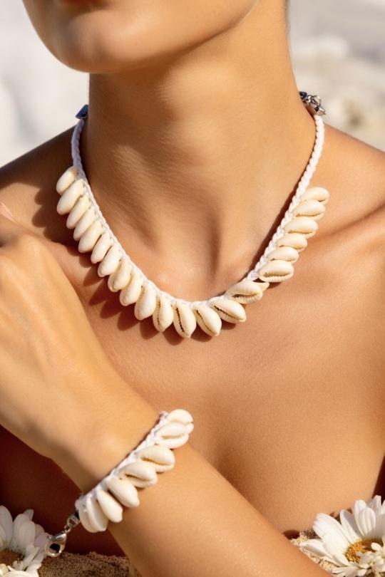 RT28AA-BEIGE