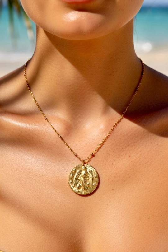 CT188-VIERGE-OR