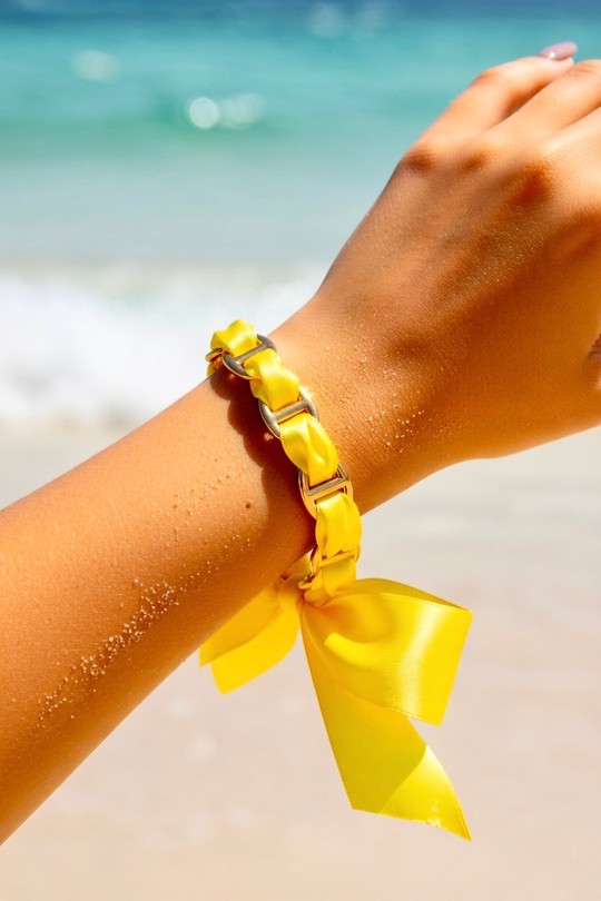 CT163-JAUNE-OR