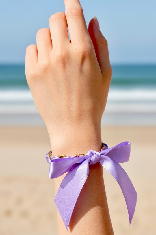 CT163-LILAS-OR