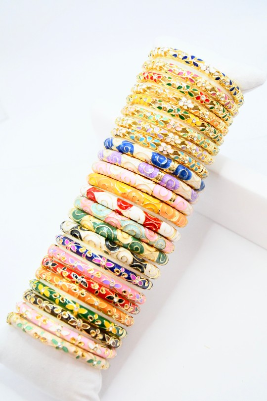 AL717274-MULTICOLORE