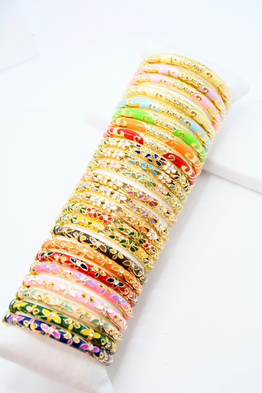 AL727476-MULTICOLORE