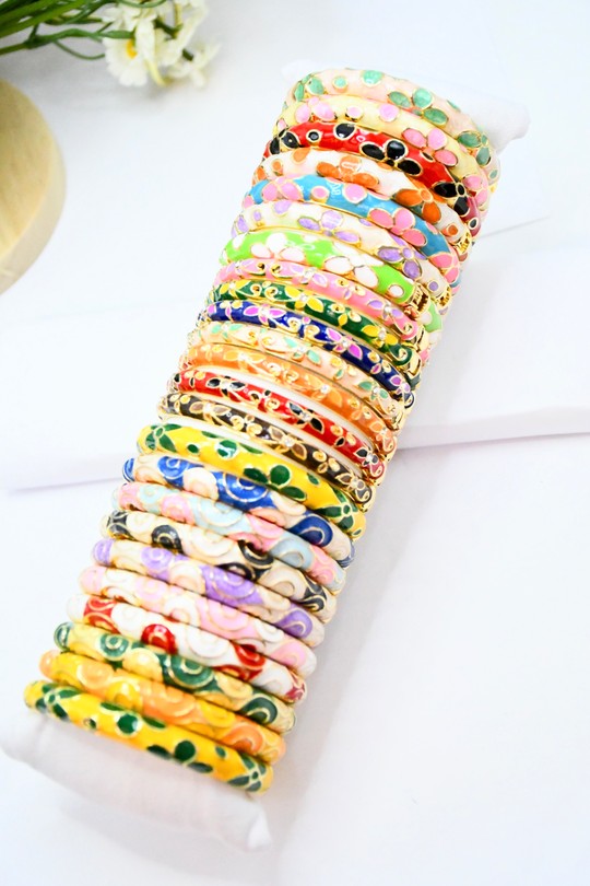 AL717273-OR