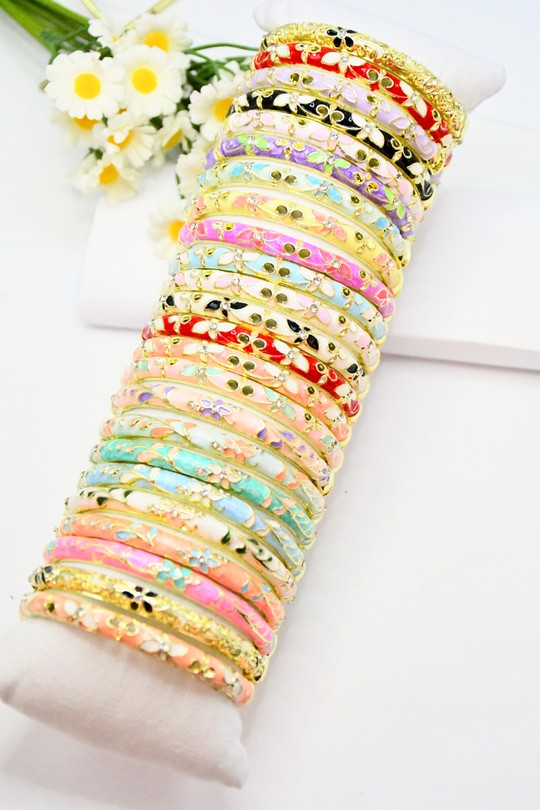 AL80-MULTICOLORE