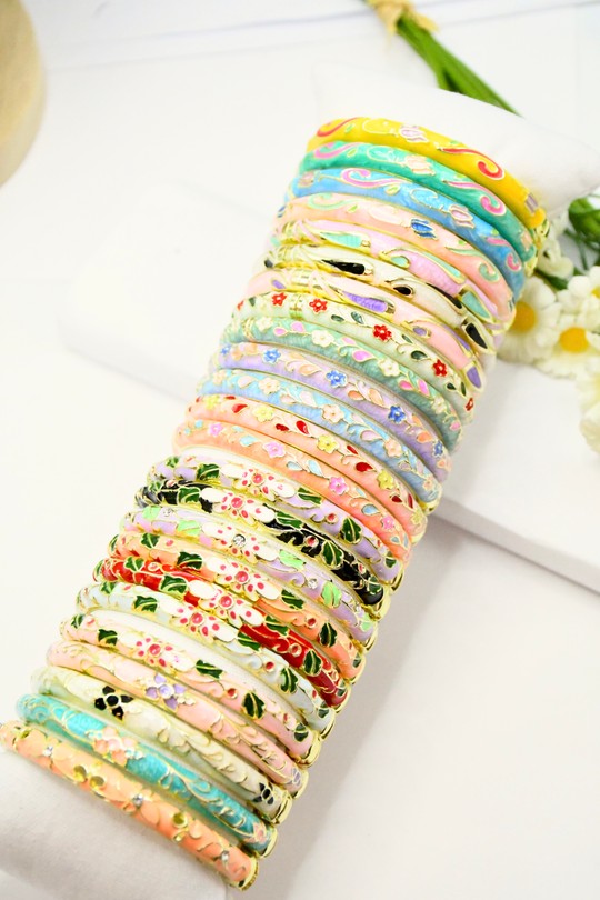 T01-MULTICOLORE