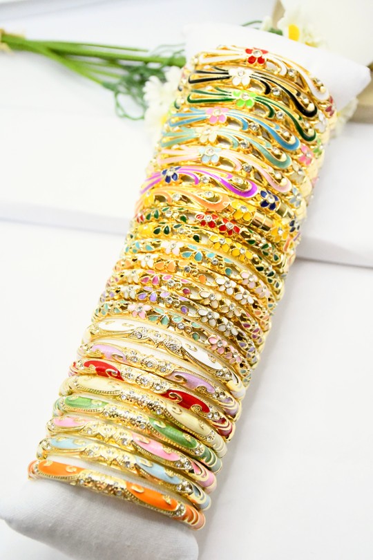 AL747677-MULTICOLORE