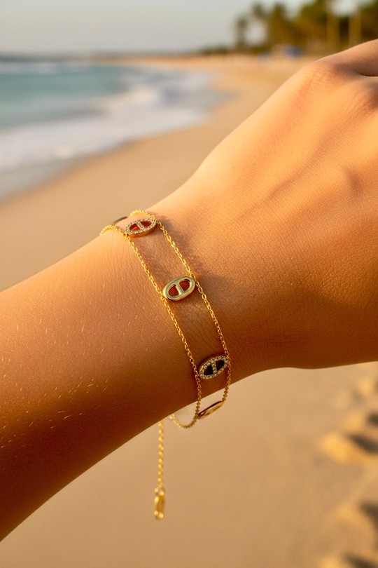 CD202-OR