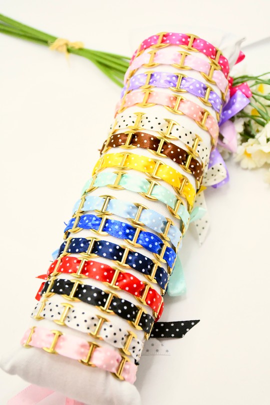 CT555-Lot Or-OR
