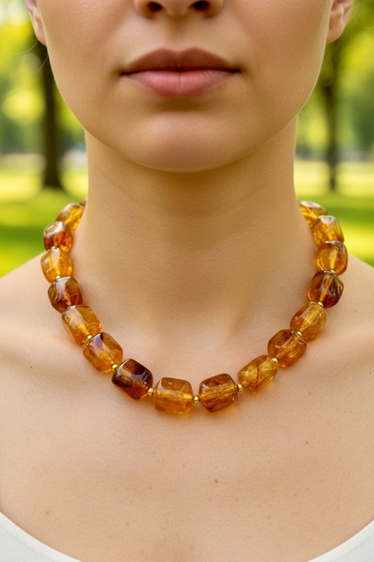 RP205B-MARRON