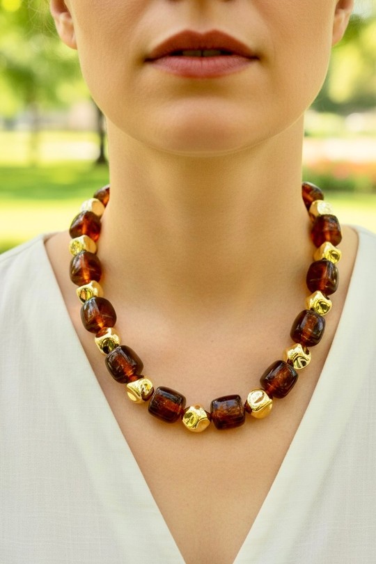 RP206A-MARRON