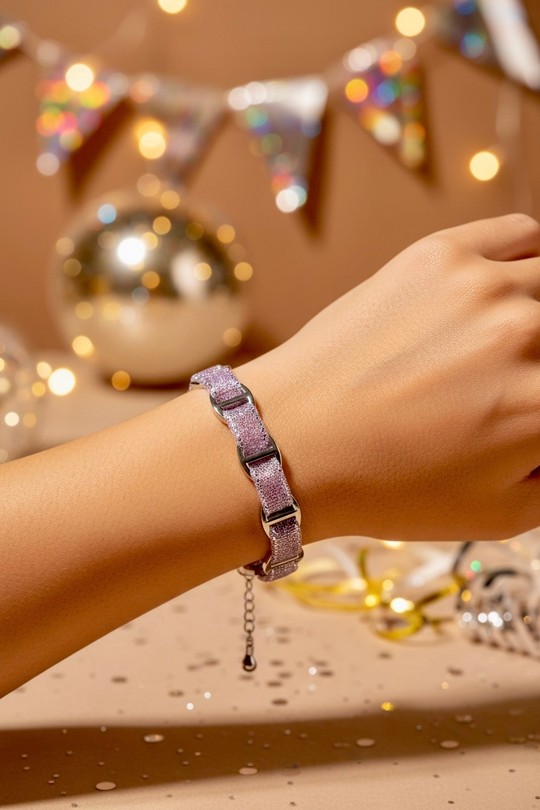 CT999-ARGENT-LILAS