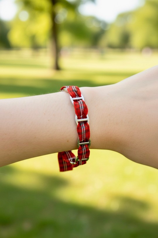 CT444-ARGENT-TARTAN