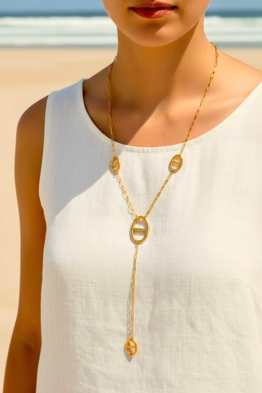 CD210B-OR