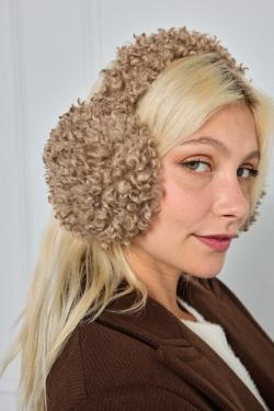 CC11-BEIGE