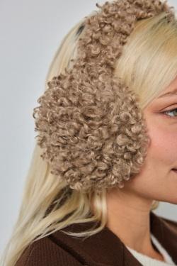 CC11-BEIGE