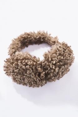 CC11-BEIGE