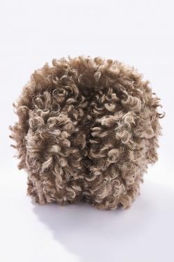 CC11-BEIGE