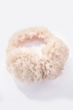 CC11-BEIGE