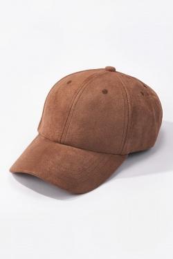 MJ301HK-ROUGE