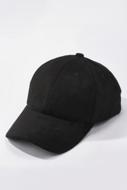 MJ301HK-ROUGE