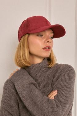 MJ301HK-ROUGE