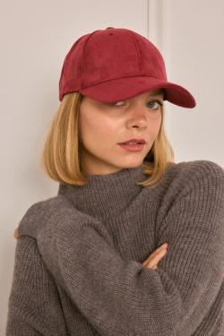 MJ301HK-ROUGE