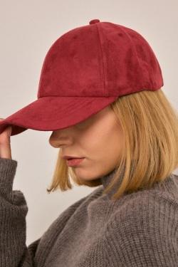 MJ301HK-ROUGE